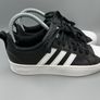Adidas Streetcheck Trainers Womens UK 3 Image 5