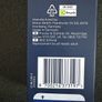 Oral-B iO toothbrush heads Image 2