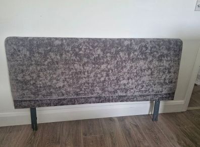 Headboard For 5ft King Size Bed
