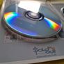 Command and Conquer Red Alert 2 Pc cd rom game Original Image 10