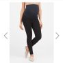 Maternity clothes size 10-12 bundle (or separates) Image 6