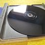 No fear Mountain Biking PlayStation 1 ps1 PlayStation 2 ps2 games Original Image 9