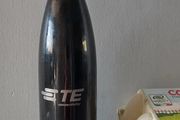 Thermo bottle flask never used