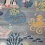 Children's rug Image 2