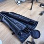 Neewer Softbox Photography Lighting Kit Complete with 2 Lights & Stands Image 5