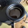 Russian gnu5 8x30 binoculars 1991 Image 7