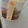 vintage 70s 80s ,new old stock Famous Grouse  ice bucket with lid,,,sold as is. Image 9