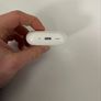 AirPods Pro 3 (2025) charging case Image 2