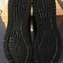 MENBUR Studded Trainers 40 New    /    Menbur Women Smart Sneakers 6.5 Image 3