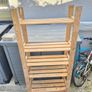 Shelves Image 7