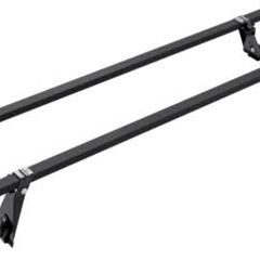 roof bars came off 20 vivero there universal