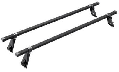 roof bars came off 20 vivero there universal