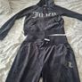 Juicy Couture Tracksuit Image 2