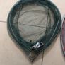 fishing nets Image 2
