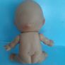 vintage doll over 50yrs old Image 7