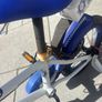 Kid's bike Image 3
