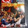 Retro Q Magazines Image 10