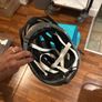 bike helmet Image 2