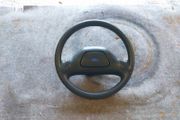 Escort RS turbo/XR3i steering wheel