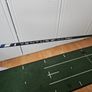 Taylormade qi10 3 wood Image 2