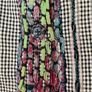 Save the Queen Jacket - Size M Image 2