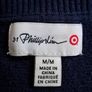 3.1 Phillip Lim pop art sweater dredd Image 3