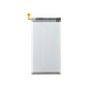 Replacement Battery For Samsung Galaxy S10 Plus SM-G975 4000mAh EB-BG975ABU New - FHT050SMB Image 2