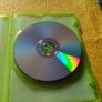 Gun Xbox Original Games Original Pal version Image 4