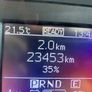 E-Sprinter  23.453 KM Image 4