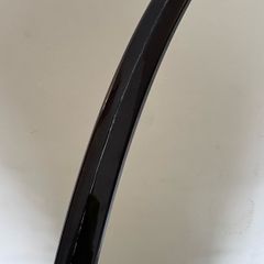 bmw spoiler