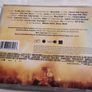 Step Up 2 The Streets Movie Soundtrack Cd Image 3
