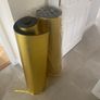 gold underlay Image 2