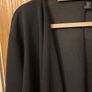 Women waterfall blazer size 20/22/24 Image 4