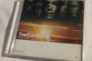 The Cardigans - Grand Turismo Cd