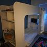 Brand new bunk bed Image 3