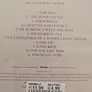 Elbow CD  - The Seldom Seen Kid Image 2