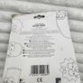 Vintage 1996 The Simpsons Soap Dish Homer, Marge & Bart DAmaged Box Please see photos Image 10