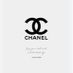chanel2015