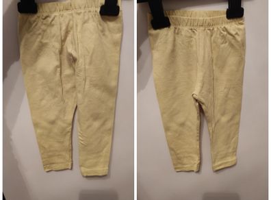 Baby girl leggins
