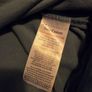 12-13years, Bnwot Juicy Couture Velour Hoodie Dress Image 6
