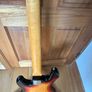 Fender 62' AVRI Precision Bass Image 10