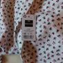 Dunnes Nightdress.  Size M - 14.     B.N.W.T Image 6