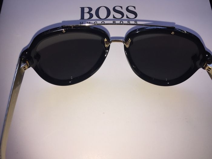 Versace Sunglasses brand new made in Italy