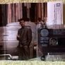 Yello | 1980-1985 The New Mix In One Go Image 5