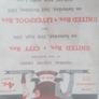 Rare Manchester United Programmes Image 9