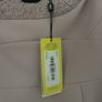 Karen Millen dress Image 6