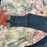 Diesel Slim Fit Jeans (34/34) - As New Image 8