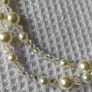 Jules handmade in Ireland bracelet Image 5