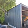 Shed Image 2