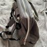 Baby bag Image 2